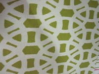 Leeda Mill Re Upholstery and Fabrics 652089 Image 1